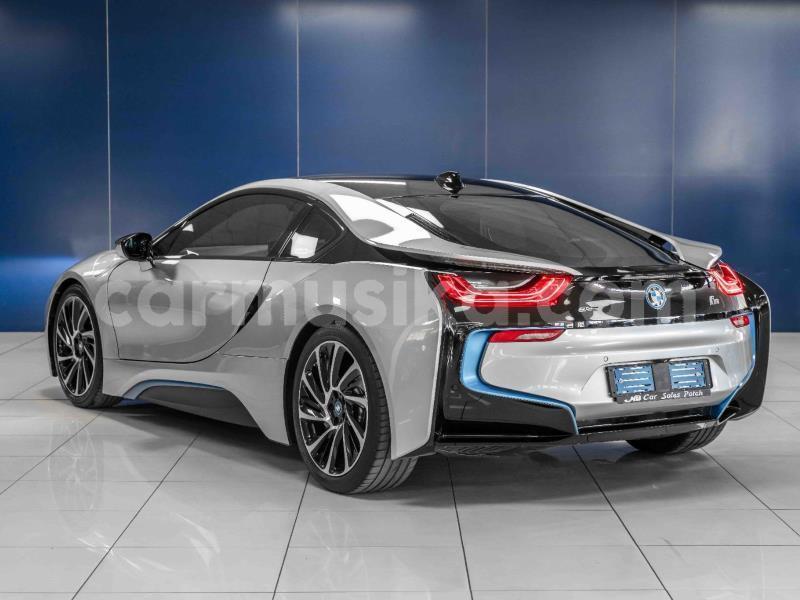 Big with watermark bmw i8 harare harare 34188