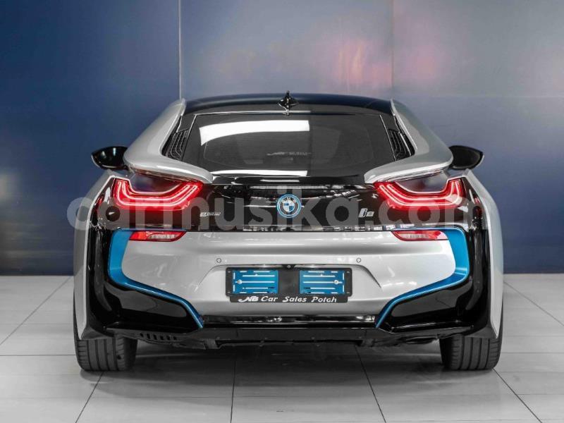 Big with watermark bmw i8 harare harare 34188