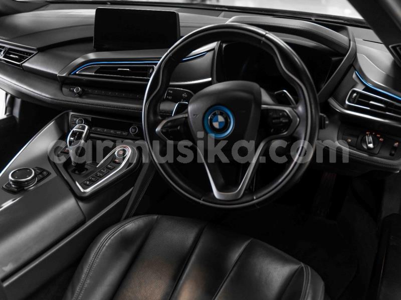 Big with watermark bmw i8 harare harare 34188