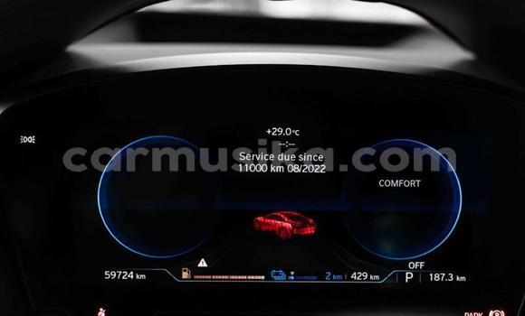 Acheter Occasion Voiture BMW i8 Gris à Harare, Harare Acheter Occasion Voiture BMW i8 Gris à Harare, Harare