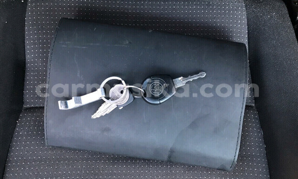 Acheter Occasion Voiture Volkswagen Golf Vert à Beitbridge, Matabeleland South Acheter Occasion Voiture Volkswagen Golf Vert à Beitbridge, Matabeleland South