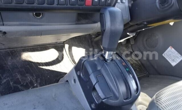 Acheter Occasion Utilitaire Toyota Dyna Blanc à Beitbridge, Matabeleland South Acheter Occasion Utilitaire Toyota Dyna Blanc à Beitbridge, Matabeleland South