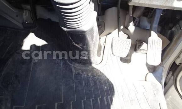 Acheter Occasion Utilitaire Toyota Dyna Blanc à Beitbridge, Matabeleland South Acheter Occasion Utilitaire Toyota Dyna Blanc à Beitbridge, Matabeleland South