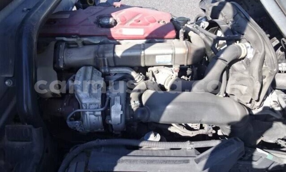 Acheter Occasion Utilitaire Toyota Dyna Blanc à Beitbridge, Matabeleland South Acheter Occasion Utilitaire Toyota Dyna Blanc à Beitbridge, Matabeleland South