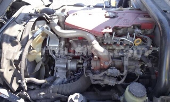 Acheter Occasion Utilitaire Toyota Dyna Blanc à Beitbridge, Matabeleland South Acheter Occasion Utilitaire Toyota Dyna Blanc à Beitbridge, Matabeleland South