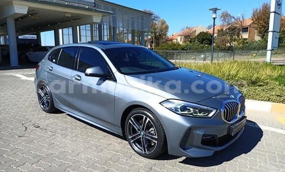 Tenga Tsaru BMW 1-Series Zvimwe Mota in Beitbridge in Matabeleland South