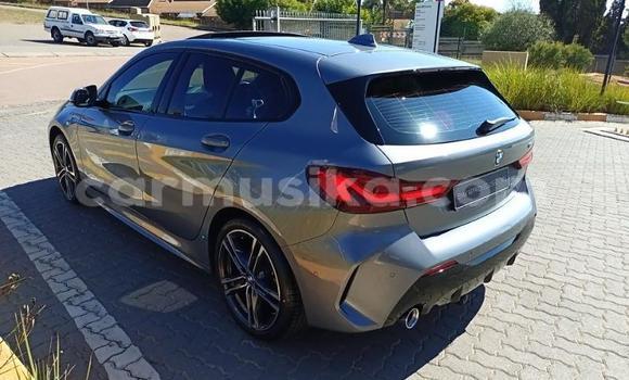 Tenga Tsaru BMW 1-Series Zvimwe Mota in Beitbridge in Matabeleland South Tenga Tsaru BMW 1-Series Zvimwe Mota in Beitbridge in Matabeleland South