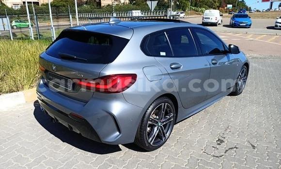 Tenga Tsaru BMW 1-Series Zvimwe Mota in Beitbridge in Matabeleland South Tenga Tsaru BMW 1-Series Zvimwe Mota in Beitbridge in Matabeleland South