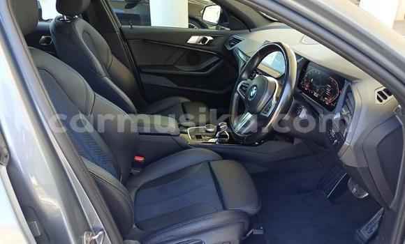 Tenga Tsaru BMW 1-Series Zvimwe Mota in Beitbridge in Matabeleland South Tenga Tsaru BMW 1-Series Zvimwe Mota in Beitbridge in Matabeleland South