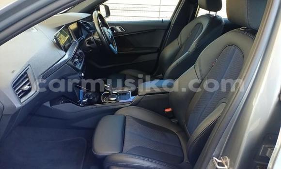 Tenga Tsaru BMW 1-Series Zvimwe Mota in Beitbridge in Matabeleland South Tenga Tsaru BMW 1-Series Zvimwe Mota in Beitbridge in Matabeleland South