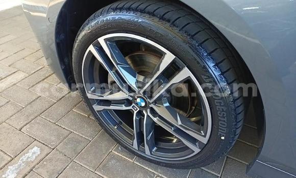 Tenga Tsaru BMW 1-Series Zvimwe Mota in Beitbridge in Matabeleland South Tenga Tsaru BMW 1-Series Zvimwe Mota in Beitbridge in Matabeleland South