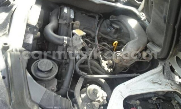 Acheter Occasion Voiture Toyota Hiace Blanc à Beitbridge, Matabeleland South Acheter Occasion Voiture Toyota Hiace Blanc à Beitbridge, Matabeleland South