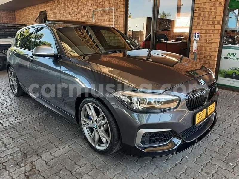 Big with watermark bmw 1m matabeleland south beitbridge 34203