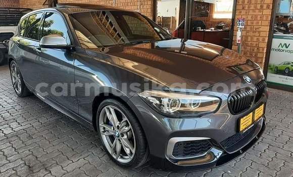 Acheter Occasion Voiture BMW 1M Autre à Beitbridge, Matabeleland South Acheter Occasion Voiture BMW 1M Autre à Beitbridge, Matabeleland South