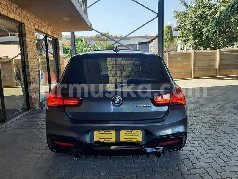 Big with watermark bmw 1m matabeleland south beitbridge 34203