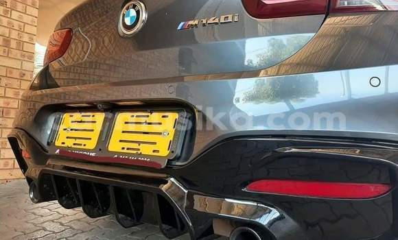 Acheter Occasion Voiture BMW 1M Autre à Beitbridge, Matabeleland South Acheter Occasion Voiture BMW 1M Autre à Beitbridge, Matabeleland South