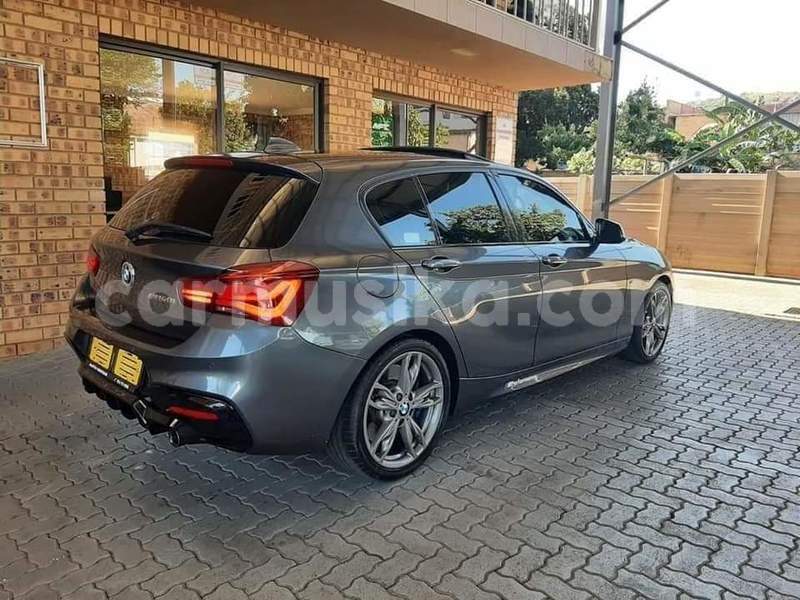 Big with watermark bmw 1m matabeleland south beitbridge 34203