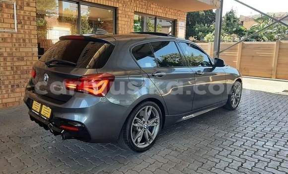 Acheter Occasion Voiture BMW 1M Autre à Beitbridge, Matabeleland South Acheter Occasion Voiture BMW 1M Autre à Beitbridge, Matabeleland South