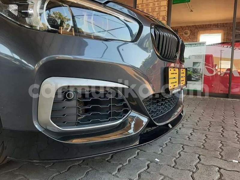 Big with watermark bmw 1m matabeleland south beitbridge 34203