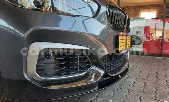 Acheter Occasion Voiture BMW 1M Autre à Beitbridge, Matabeleland South Acheter Occasion Voiture BMW 1M Autre à Beitbridge, Matabeleland South