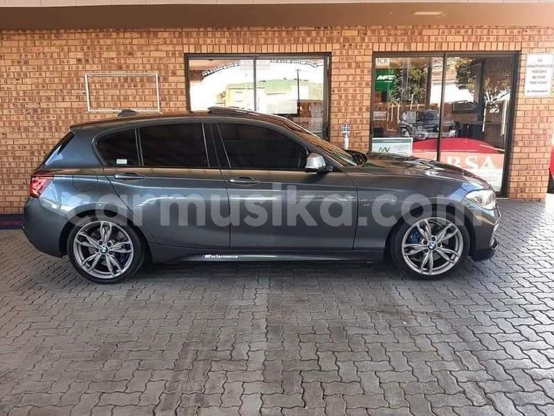 Big with watermark bmw 1m matabeleland south beitbridge 34203