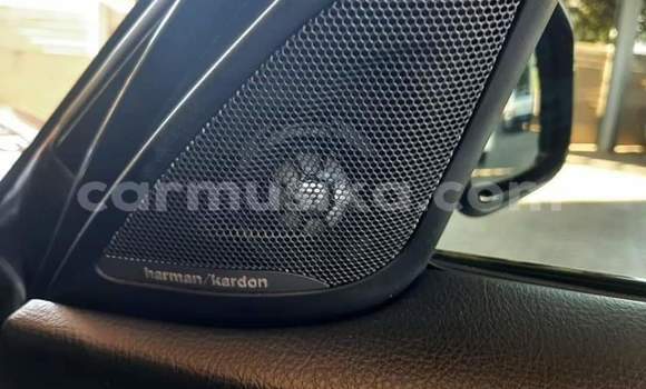 Acheter Occasion Voiture BMW 1M Autre à Beitbridge, Matabeleland South Acheter Occasion Voiture BMW 1M Autre à Beitbridge, Matabeleland South