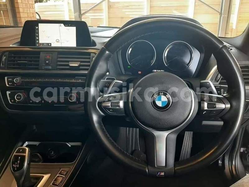 Big with watermark bmw 1m matabeleland south beitbridge 34203