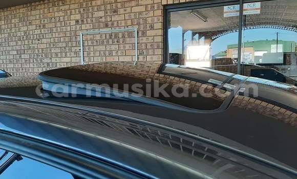 Acheter Occasion Voiture BMW 1M Autre à Beitbridge, Matabeleland South Acheter Occasion Voiture BMW 1M Autre à Beitbridge, Matabeleland South