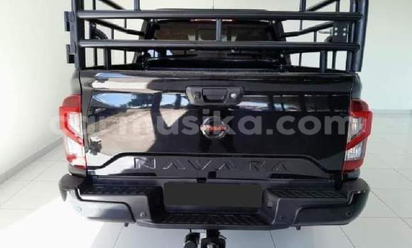 Acheter Occasion Voiture Nissan Navara Autre à Beitbridge, Matabeleland South Acheter Occasion Voiture Nissan Navara Autre à Beitbridge, Matabeleland South