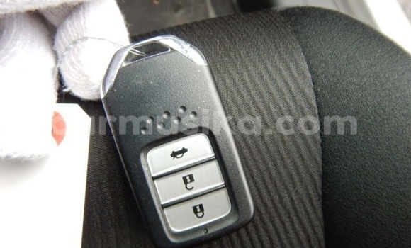 Acheter Occasion Voiture Honda Grace Gris à Beitbridge, Matabeleland South Acheter Occasion Voiture Honda Grace Gris à Beitbridge, Matabeleland South