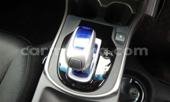 Acheter Occasion Voiture Honda Grace Gris à Beitbridge, Matabeleland South Acheter Occasion Voiture Honda Grace Gris à Beitbridge, Matabeleland South