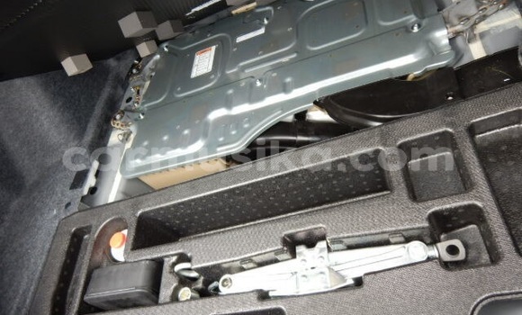 Acheter Occasion Voiture Honda Grace Gris à Beitbridge, Matabeleland South Acheter Occasion Voiture Honda Grace Gris à Beitbridge, Matabeleland South