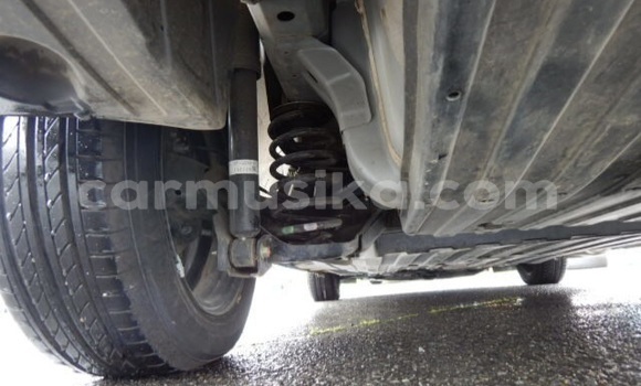 Acheter Occasion Voiture Honda Grace Gris à Beitbridge, Matabeleland South Acheter Occasion Voiture Honda Grace Gris à Beitbridge, Matabeleland South