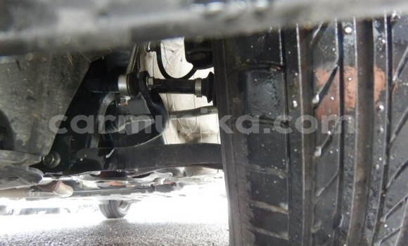 Acheter Occasion Voiture Honda Grace Gris à Beitbridge, Matabeleland South Acheter Occasion Voiture Honda Grace Gris à Beitbridge, Matabeleland South