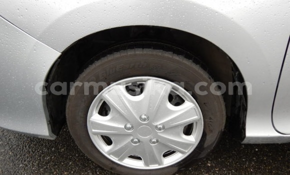 Acheter Occasion Voiture Honda Grace Gris à Beitbridge, Matabeleland South Acheter Occasion Voiture Honda Grace Gris à Beitbridge, Matabeleland South