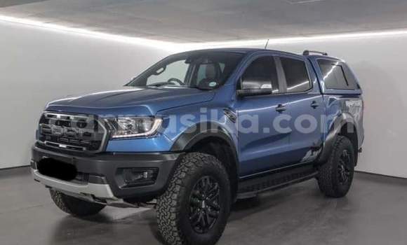 Buy Used Ford Ranger Other Car in Beitbridge in Matabeleland South Buy Used Ford Ranger Other Car in Beitbridge in Matabeleland South