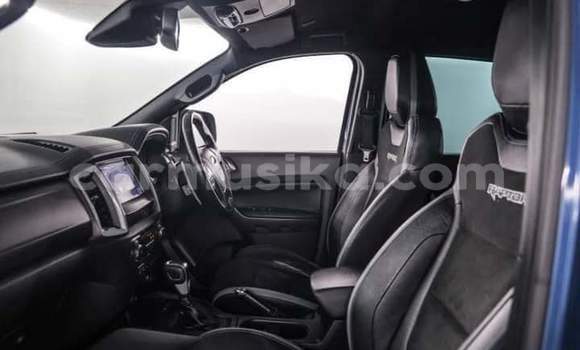 Buy Used Ford Ranger Other Car in Beitbridge in Matabeleland South Buy Used Ford Ranger Other Car in Beitbridge in Matabeleland South