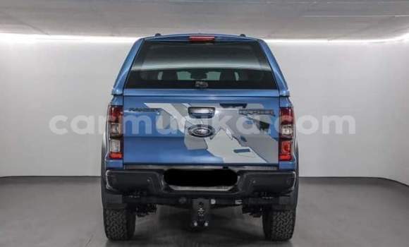 Buy Used Ford Ranger Other Car in Beitbridge in Matabeleland South Buy Used Ford Ranger Other Car in Beitbridge in Matabeleland South