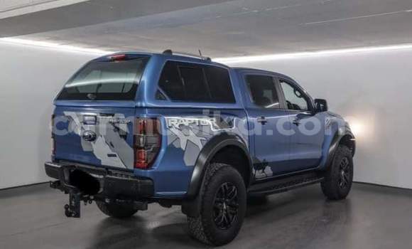 Buy Used Ford Ranger Other Car in Beitbridge in Matabeleland South Buy Used Ford Ranger Other Car in Beitbridge in Matabeleland South