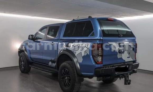 Buy Used Ford Ranger Other Car in Beitbridge in Matabeleland South Buy Used Ford Ranger Other Car in Beitbridge in Matabeleland South