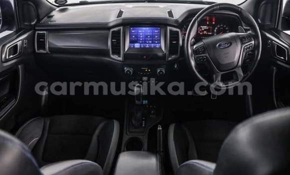 Buy Used Ford Ranger Other Car in Beitbridge in Matabeleland South Buy Used Ford Ranger Other Car in Beitbridge in Matabeleland South