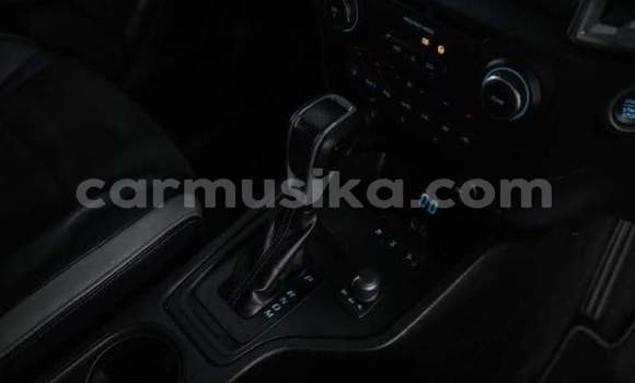 Buy Used Ford Ranger Other Car in Beitbridge in Matabeleland South Buy Used Ford Ranger Other Car in Beitbridge in Matabeleland South