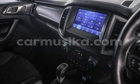 Buy Used Ford Ranger Other Car in Beitbridge in Matabeleland South Buy Used Ford Ranger Other Car in Beitbridge in Matabeleland South