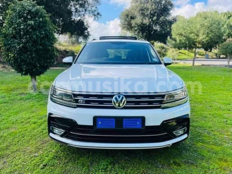 Big with watermark volkswagen tiguan matabeleland south beitbridge 34209