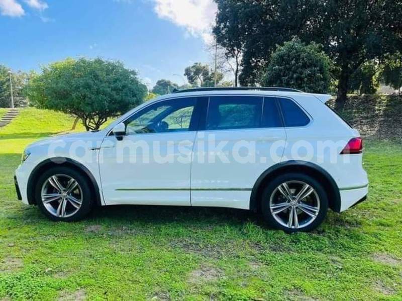 Big with watermark volkswagen tiguan matabeleland south beitbridge 34209