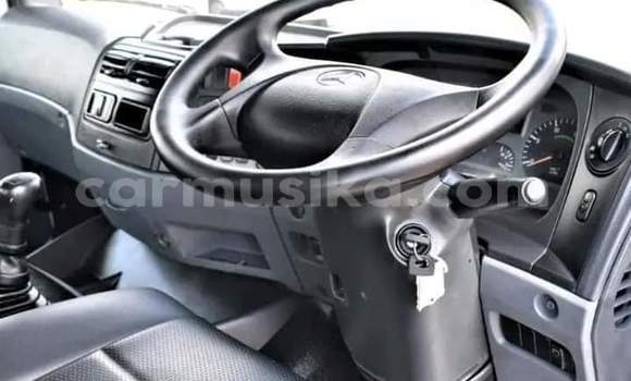 Acheter Occasion Voiture Mercedes‒Benz A–Class Blanc à Beitbridge, Matabeleland South Acheter Occasion Voiture Mercedes‒Benz A–Class Blanc à Beitbridge, Matabeleland South