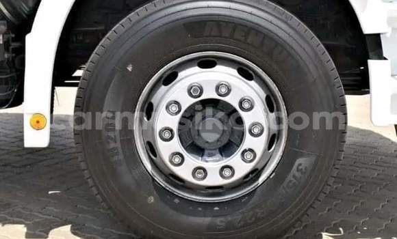 Acheter Occasion Voiture Mercedes‒Benz A–Class Blanc à Beitbridge, Matabeleland South Acheter Occasion Voiture Mercedes‒Benz A–Class Blanc à Beitbridge, Matabeleland South