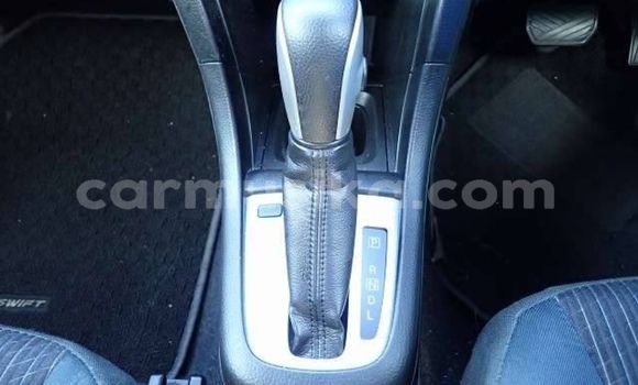 Nunua Ilio tumika Suzuki Swift Fedha Gari ndani ya Beitbridge nchini Matabeleland Kusini Nunua Ilio tumika Suzuki Swift Fedha Gari ndani ya Beitbridge nchini Matabeleland Kusini