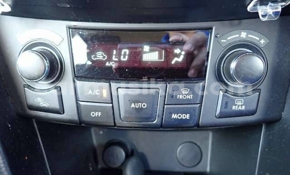 Nunua Ilio tumika Suzuki Swift Fedha Gari ndani ya Beitbridge nchini Matabeleland Kusini Nunua Ilio tumika Suzuki Swift Fedha Gari ndani ya Beitbridge nchini Matabeleland Kusini