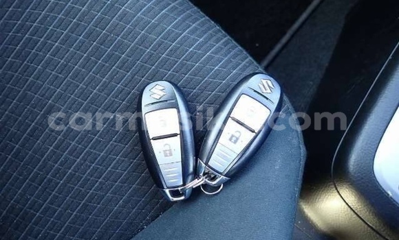 Nunua Ilio tumika Suzuki Swift Fedha Gari ndani ya Beitbridge nchini Matabeleland Kusini Nunua Ilio tumika Suzuki Swift Fedha Gari ndani ya Beitbridge nchini Matabeleland Kusini